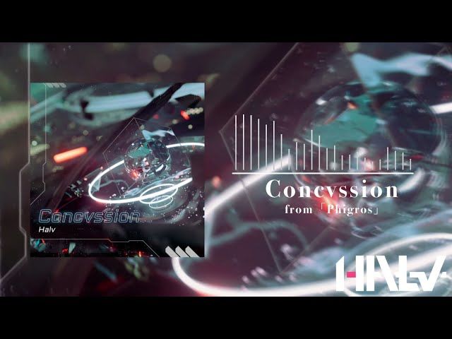 video-4045334
