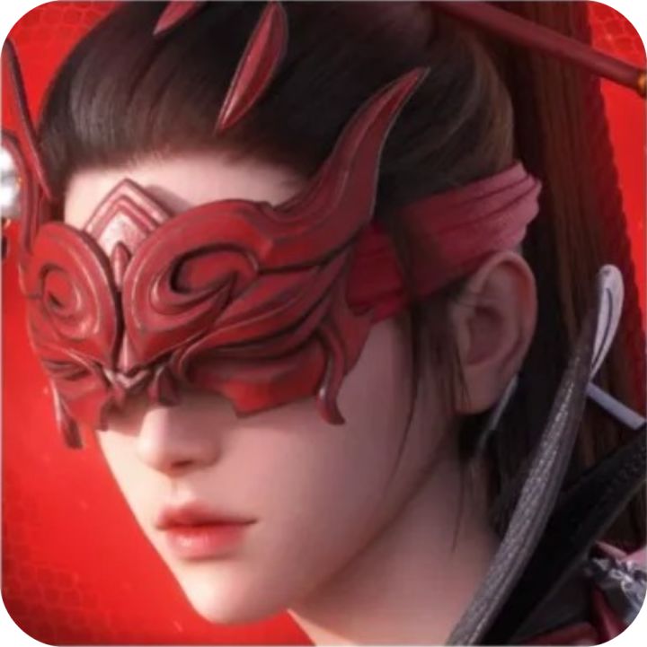 永劫无间兑换码来啦!!亲测可用截图