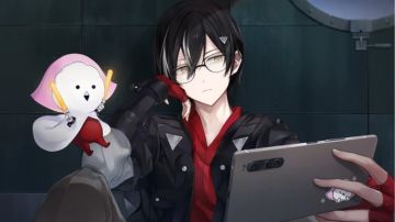 暴力老八打梅纳斯_