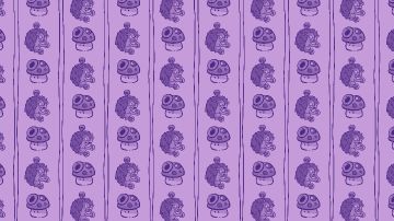 植物大战僵尸官方漫画-更好的家和花园茎卫-taptap第一部分