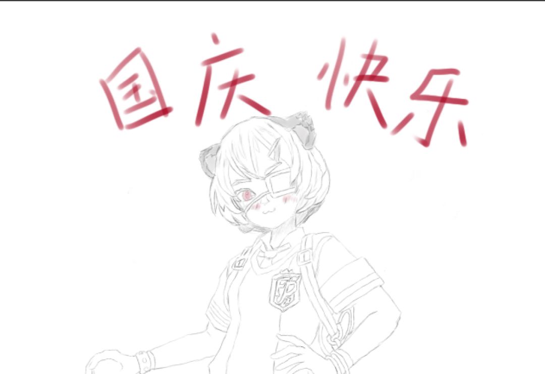 武馆是什么？到底有什么用？还没有武馆的派对之星快来看看！截图