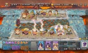 从萌新到大佬的攻略