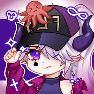 勇者小屋攻略2.0——闲暇带月荷锄归，魔女西华夜启扉。2022.8.22