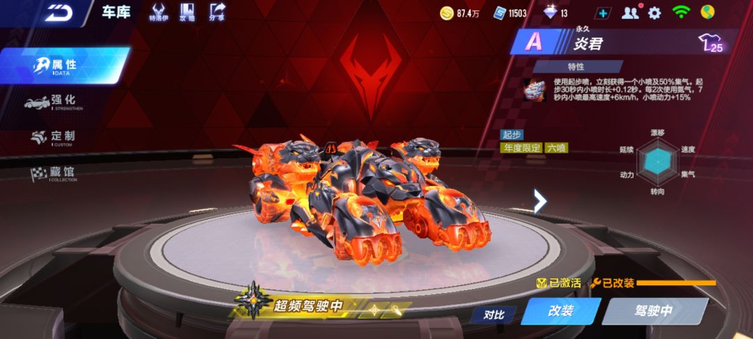 6啊 2