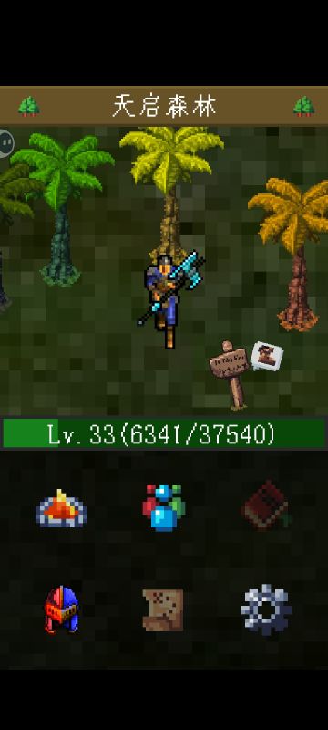 通关，感谢论坛里各位大佬的攻略