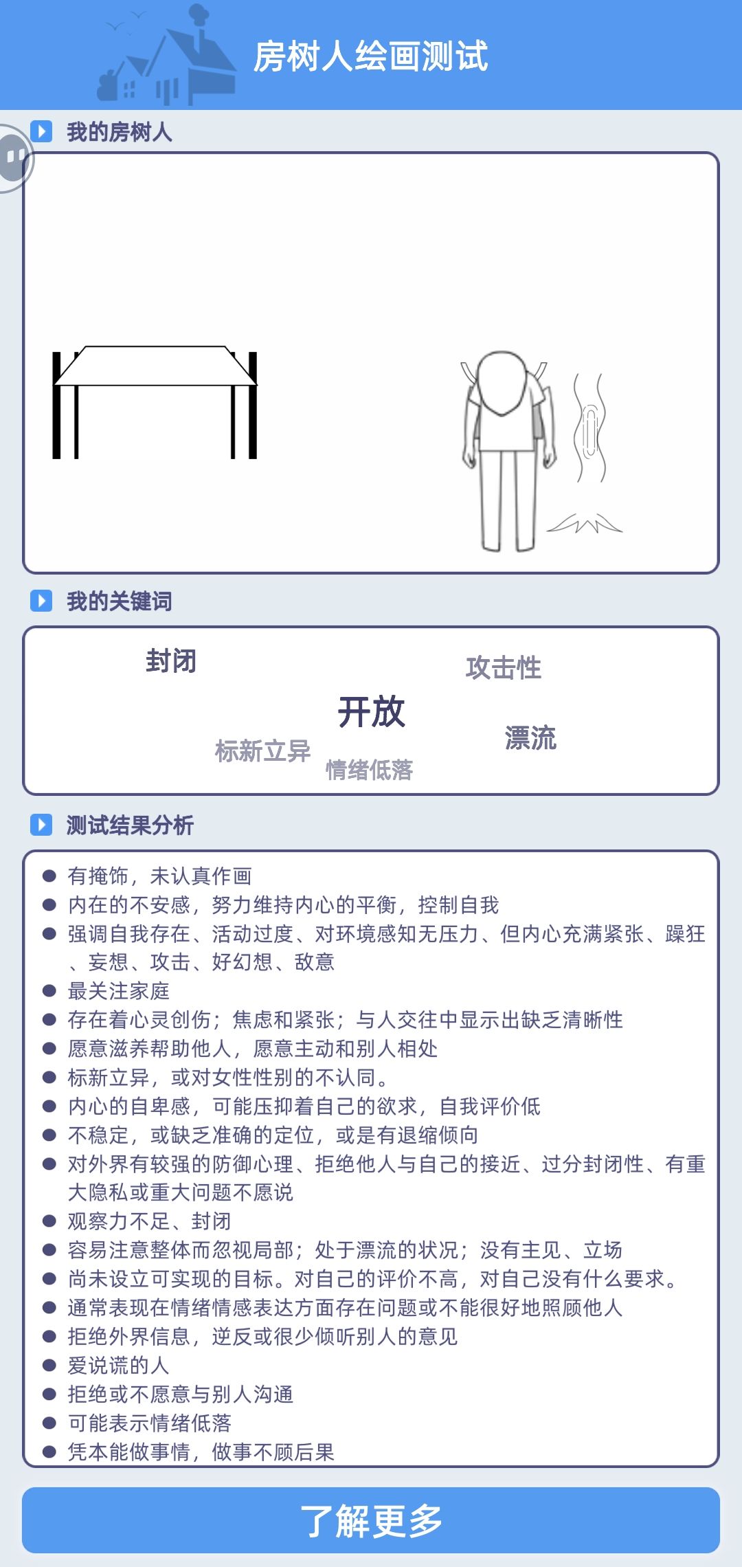 自 挂 东 南 枝 2