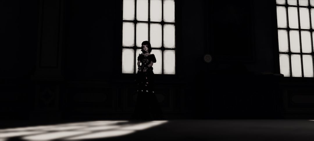 《爱》 6