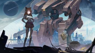 【官方Q群活动】游戏本体激活码随机掉落!!~