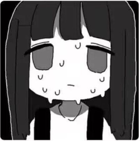 炼狱还会出刀吗 2