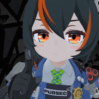 出海吧:孤寡版等待您的加入!截图