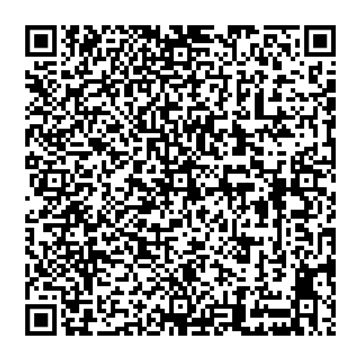 【有奖活动】快来为《世上英雄》投出您的宝贵一票吧！