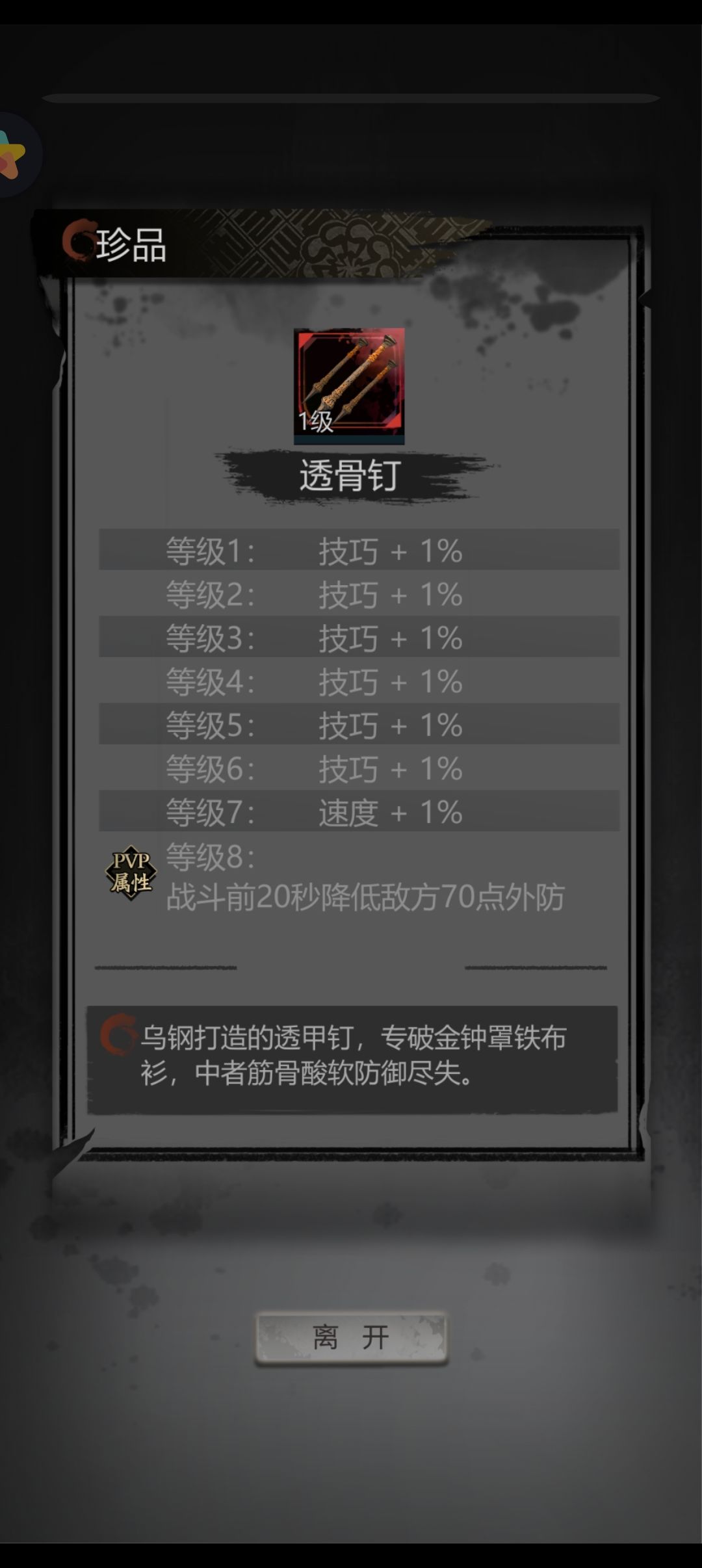 这样真的好吗? 2