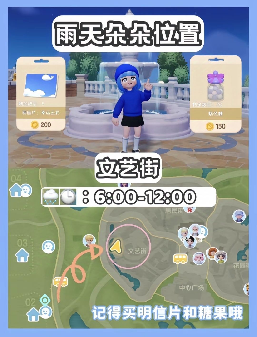 [12月2日]今天日常 2