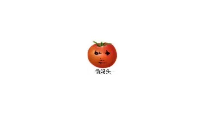 第一次玩召唤师截图