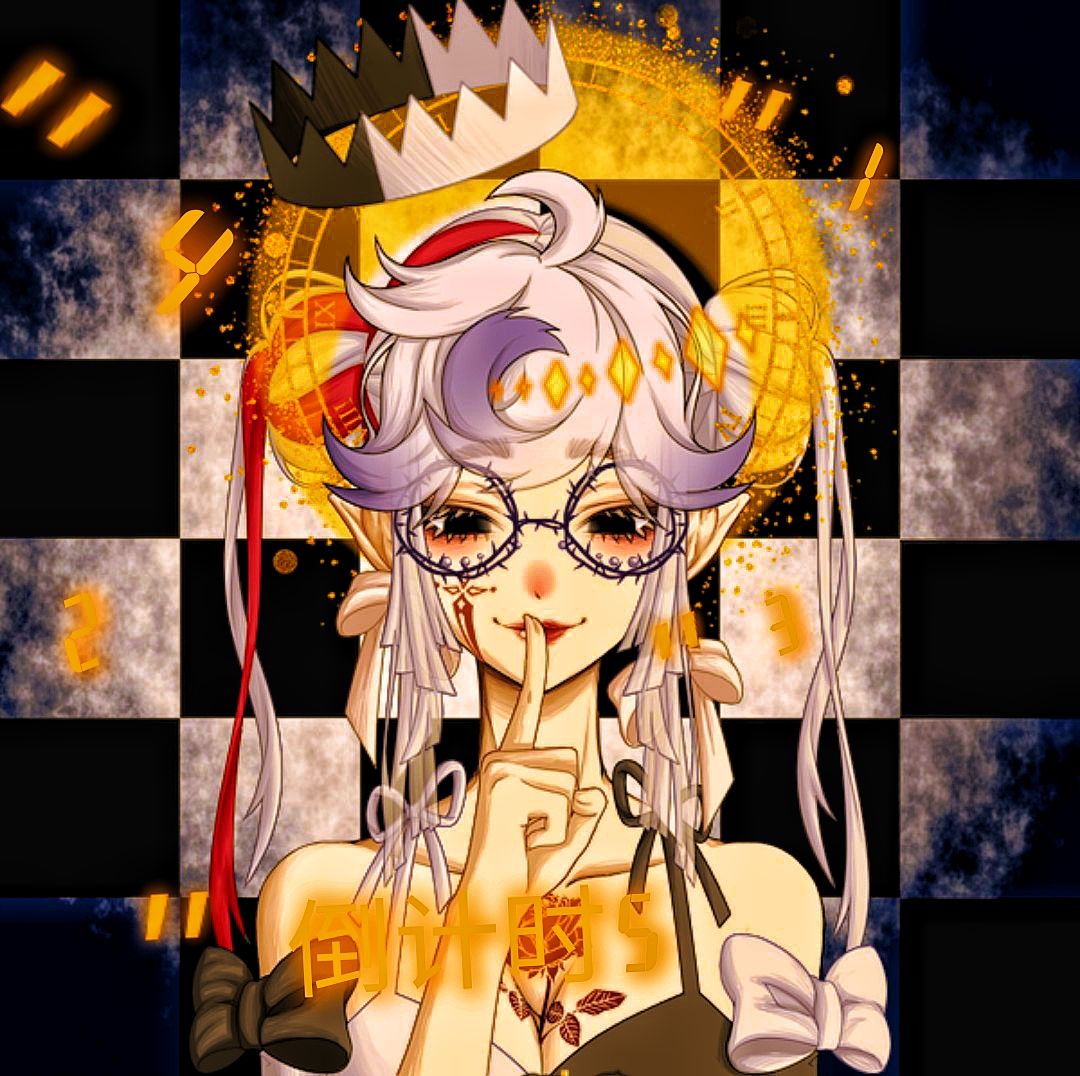 捏孩子x6 1