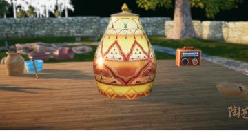    分享一下游戏进程以及从刚开始玩到现在的作品变化还有感想