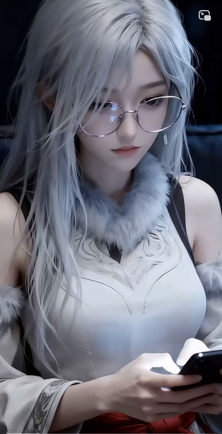 终于38级了…截图