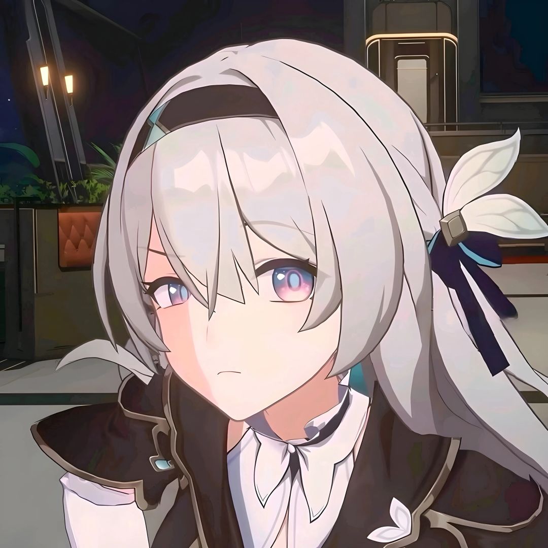 啊? 3