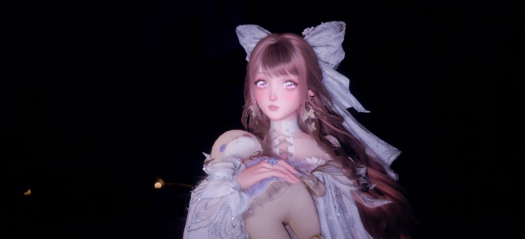 nikkinikki 3