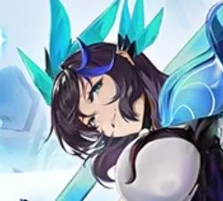 锚点降临尤加利培养方案（个人向）