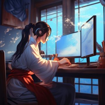 《侠义九州》2025年4月13日(周日)停机维护公告