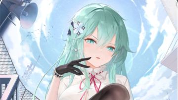 萌新低配队伍雷属性月活动自动打法