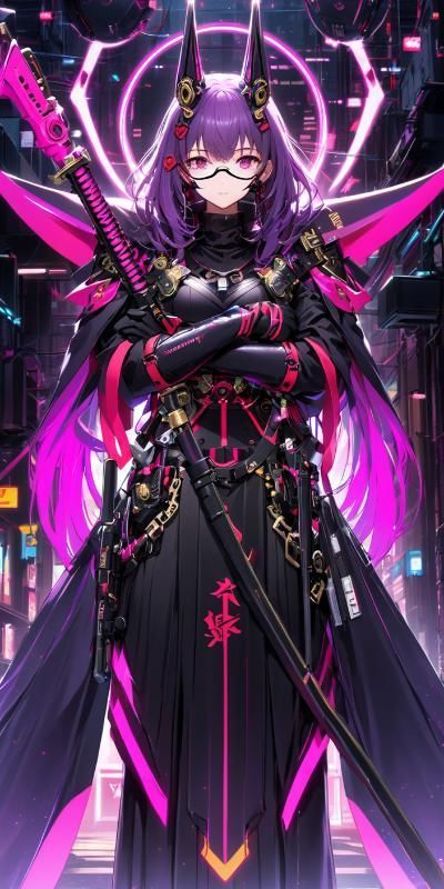 有大佬帮忙配下队吗 1