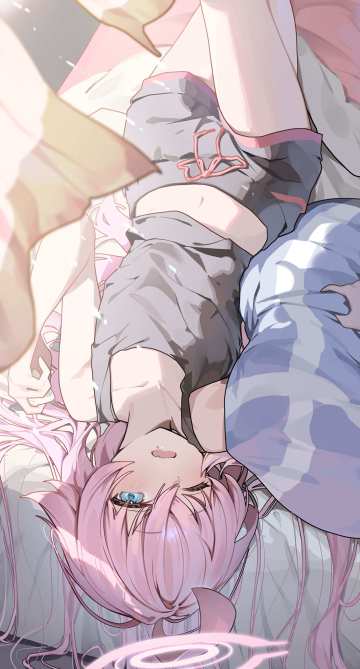 “哦，sensei也要一起吗？”