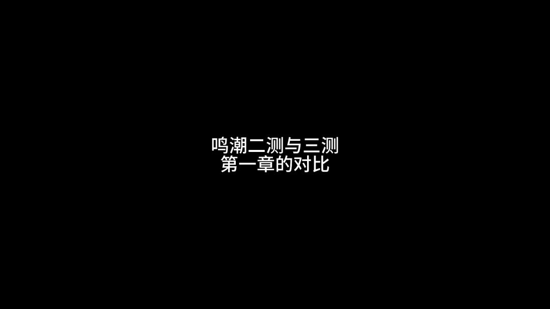 video-3953913