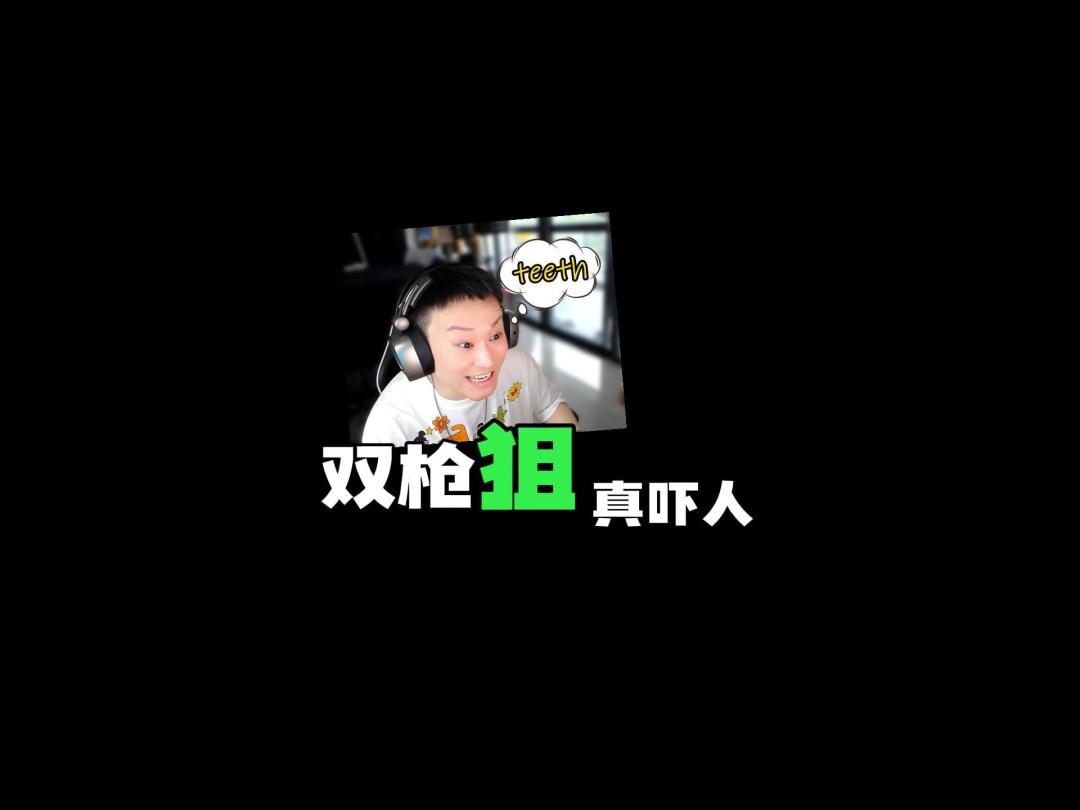video-5218890