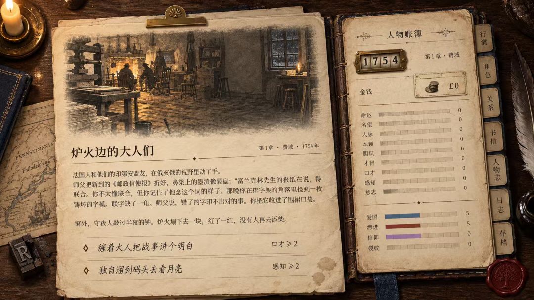 三种ui改进 4
