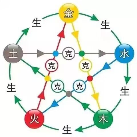 蛋2萌新基础攻略截图