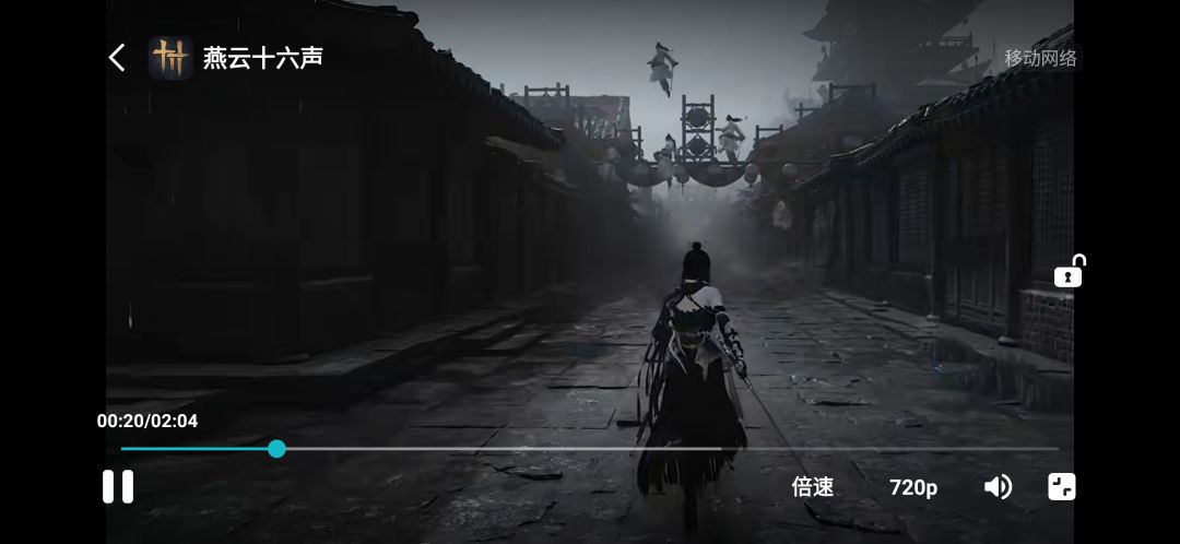 我要去偷坤摸狗了 2