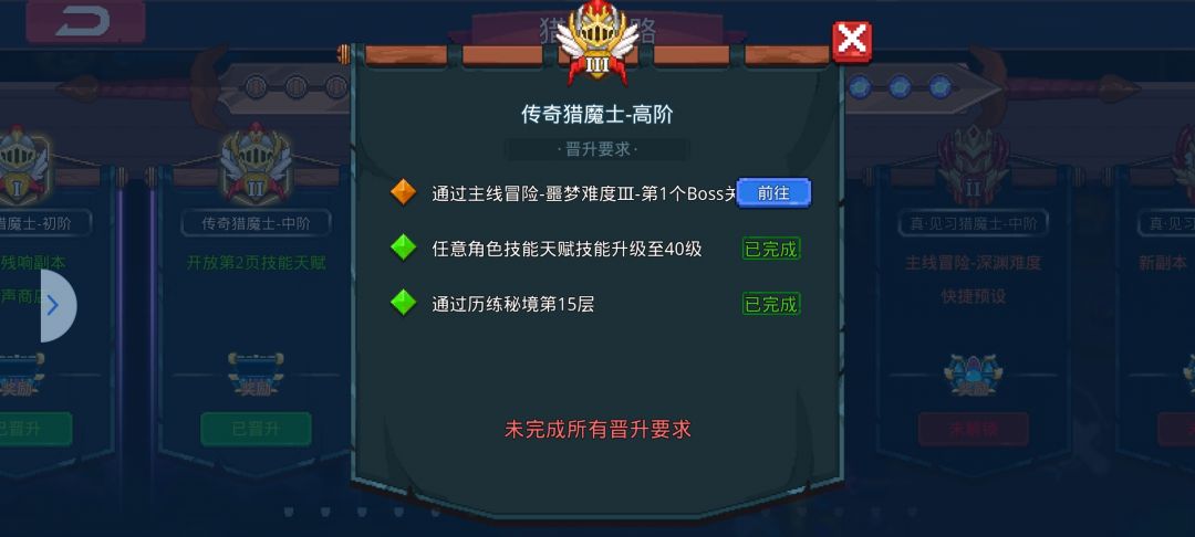 99999 2
