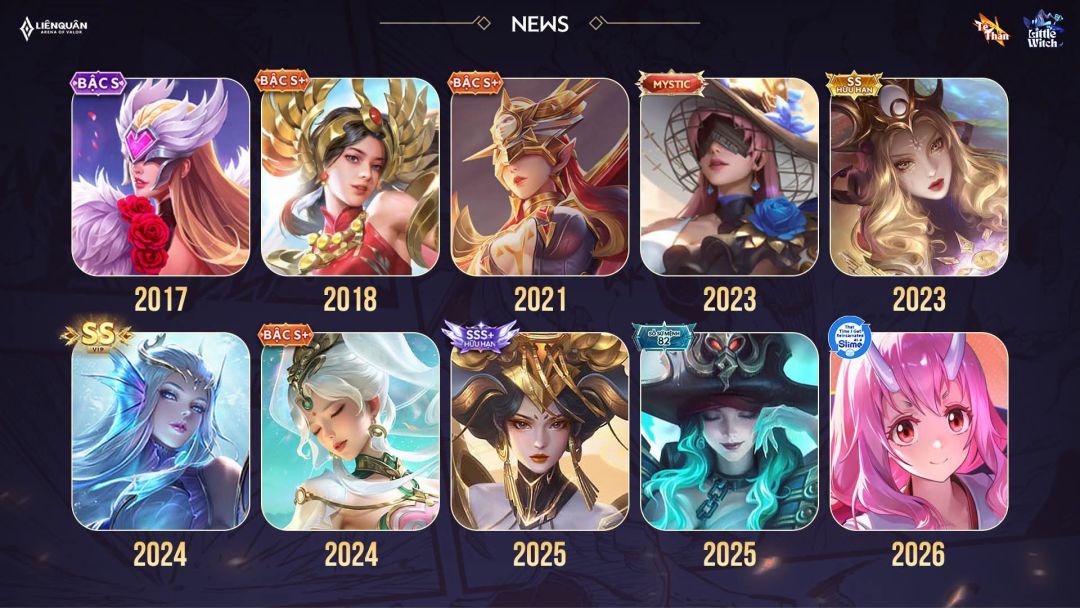 动态图片 4
