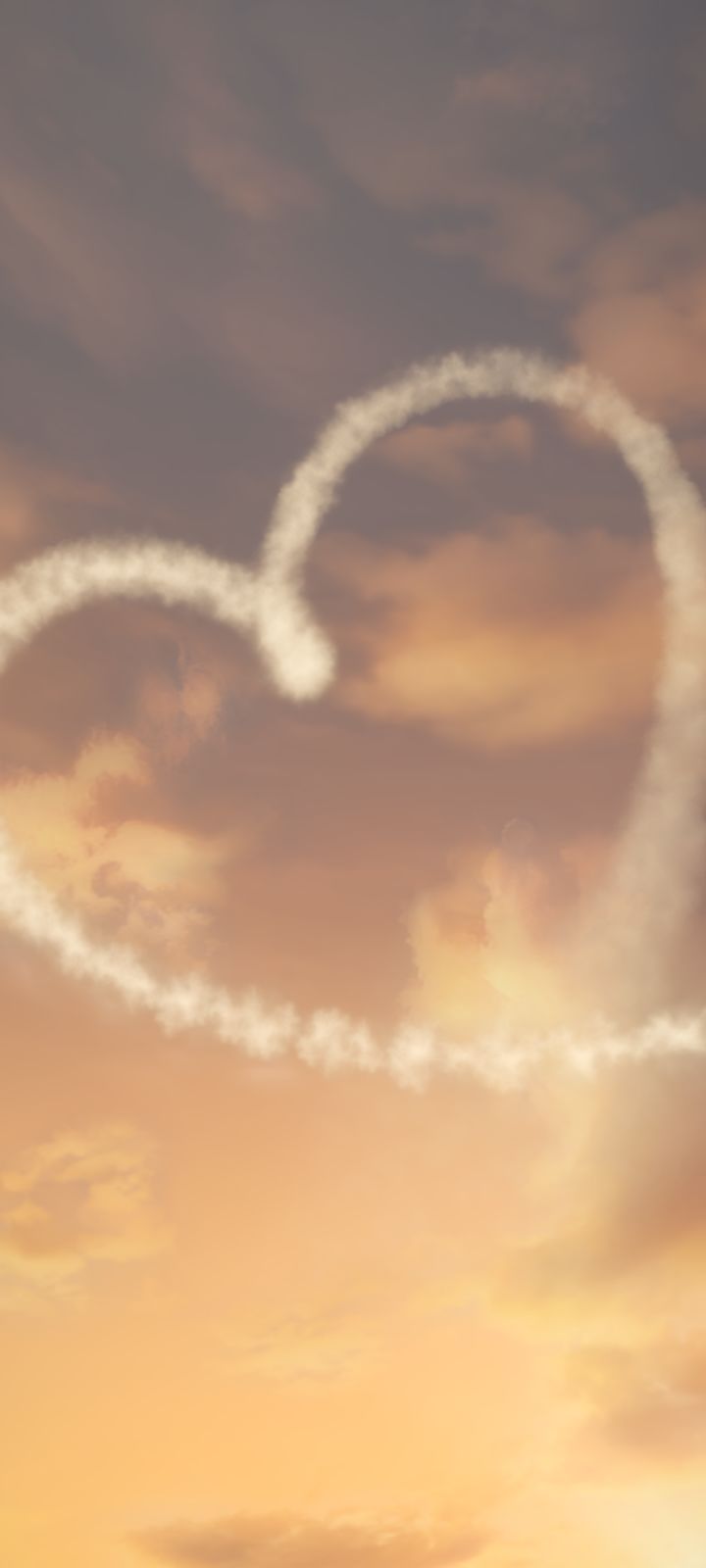 记录深空的哥哥截图