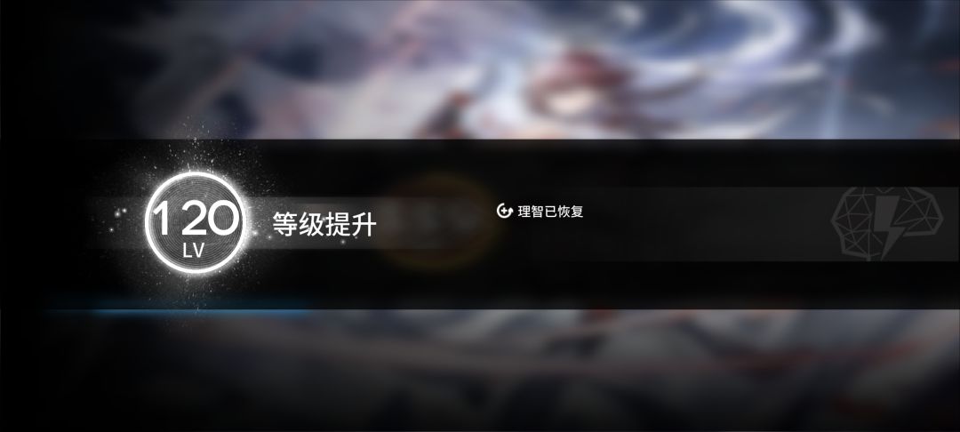 现在我算老登不 1
