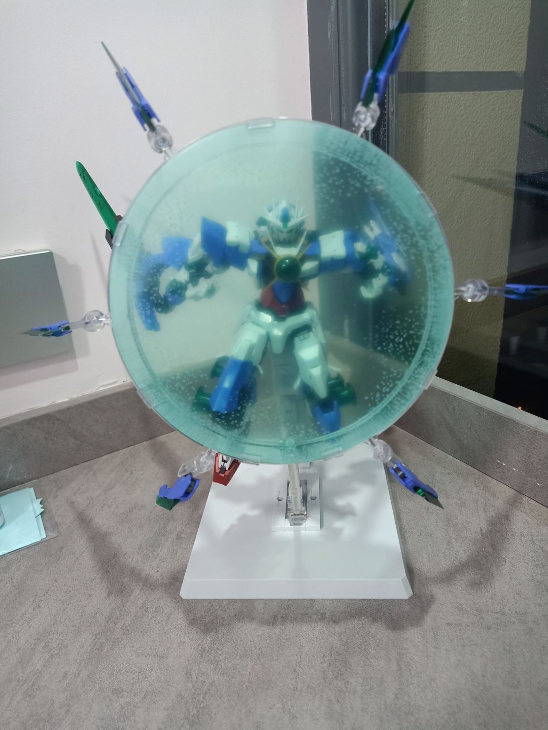 动态图片 2