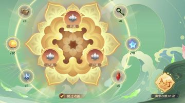 关于沉香的一些心得