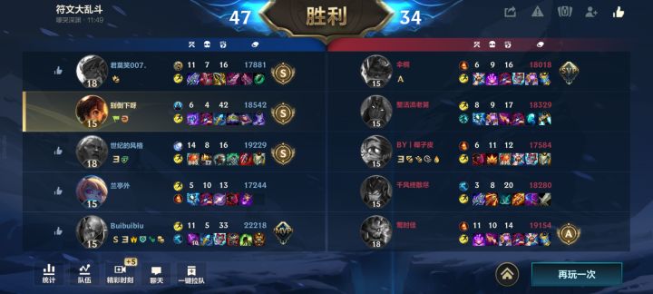 这多出来的一个是哪里来的?截图