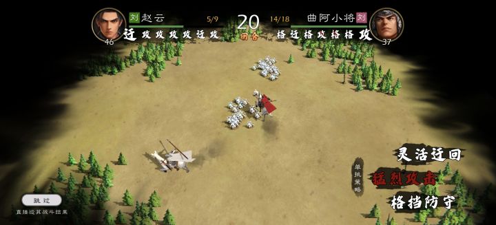 太牛了,吓我一跳。截图