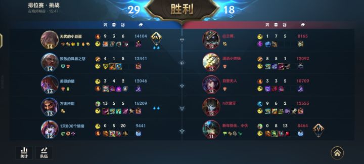 当对面狗头不会控线belike截图
