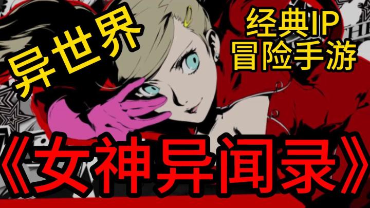 剧情玩法超丰富,小白秒变肝帝!截图