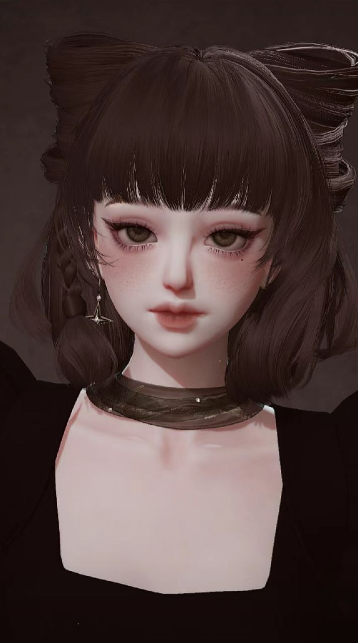 以闪P图 3