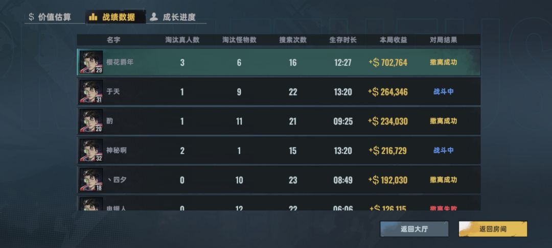 双红! 2
