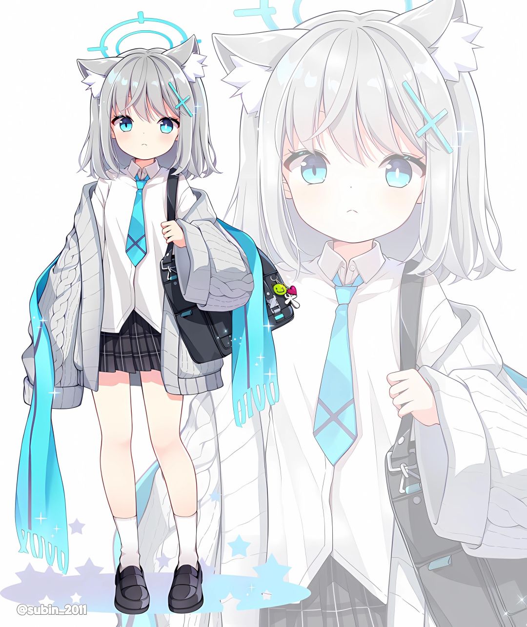 氵氵氵 3