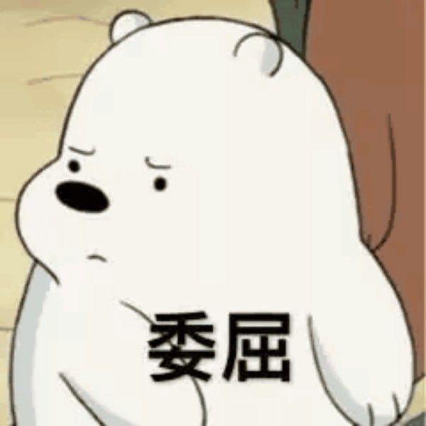 快点公测截图