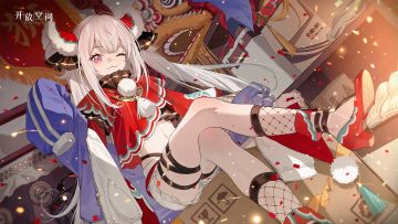 光影收藏馆丨热辣的回忆