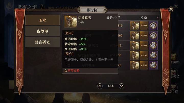 居然不是永久的，，几万块租一年，哈哈哈截图