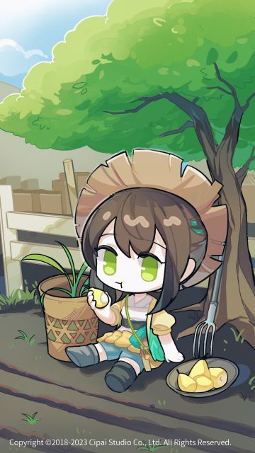 【来古弥新】今日惊蛰 ，田家春耕。